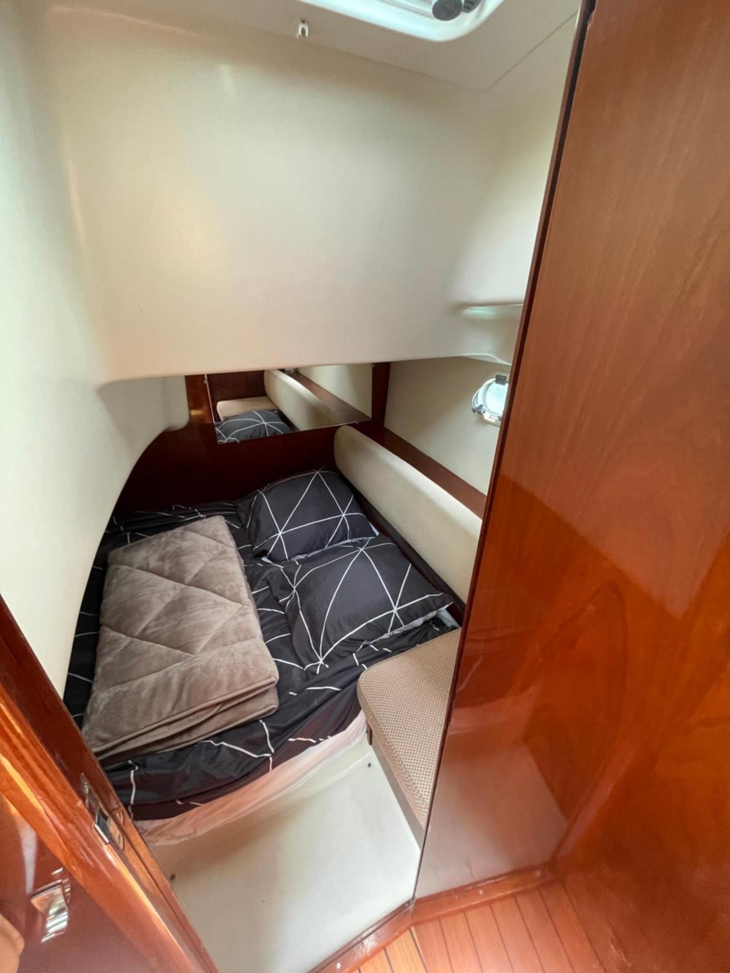 Une Nuit Sur Un Magnifique Bateau Linge Et Menage Inclus - Boat Paradise La Rochelle La Rochelle  Esterno foto