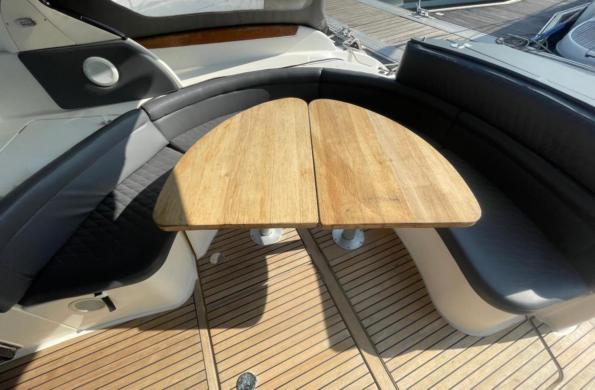 Une Nuit Sur Un Magnifique Bateau Linge Et Menage Inclus - Boat Paradise La Rochelle La Rochelle  Esterno foto
