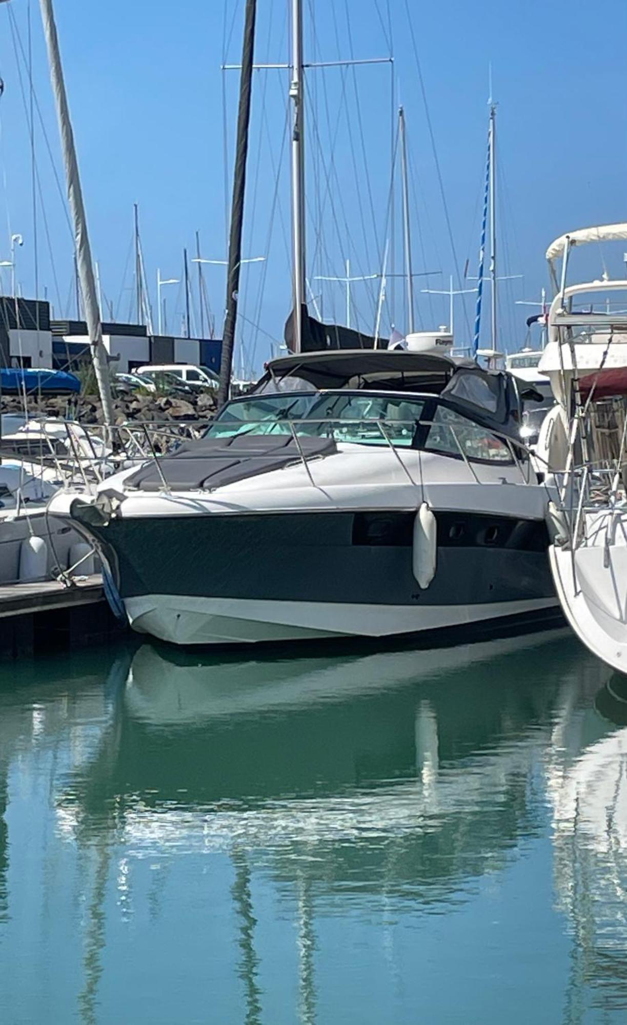Une Nuit Sur Un Magnifique Bateau Linge Et Menage Inclus - Boat Paradise La Rochelle La Rochelle  Esterno foto