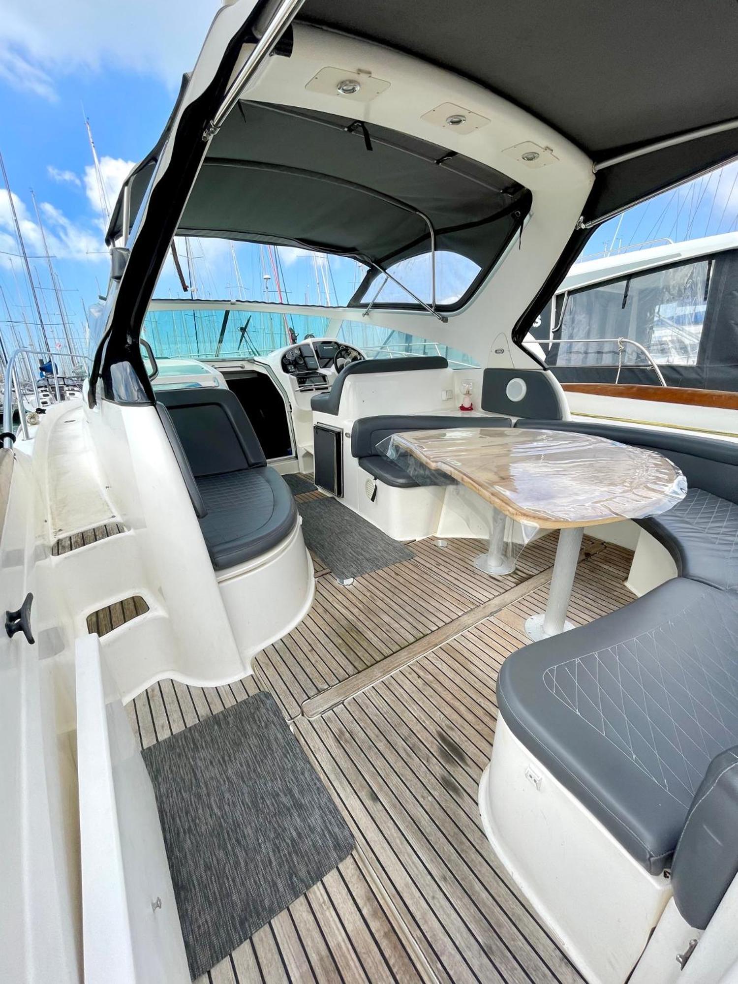 Une Nuit Sur Un Magnifique Bateau Linge Et Menage Inclus - Boat Paradise La Rochelle La Rochelle  Esterno foto