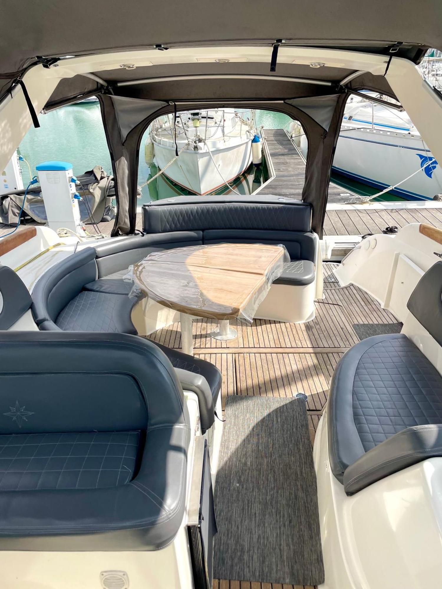 Une Nuit Sur Un Magnifique Bateau Linge Et Menage Inclus - Boat Paradise La Rochelle La Rochelle  Esterno foto